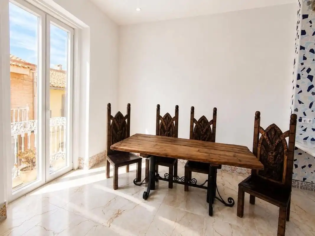 Apartment for sale in El Pinós / Pinoso, imagen 5