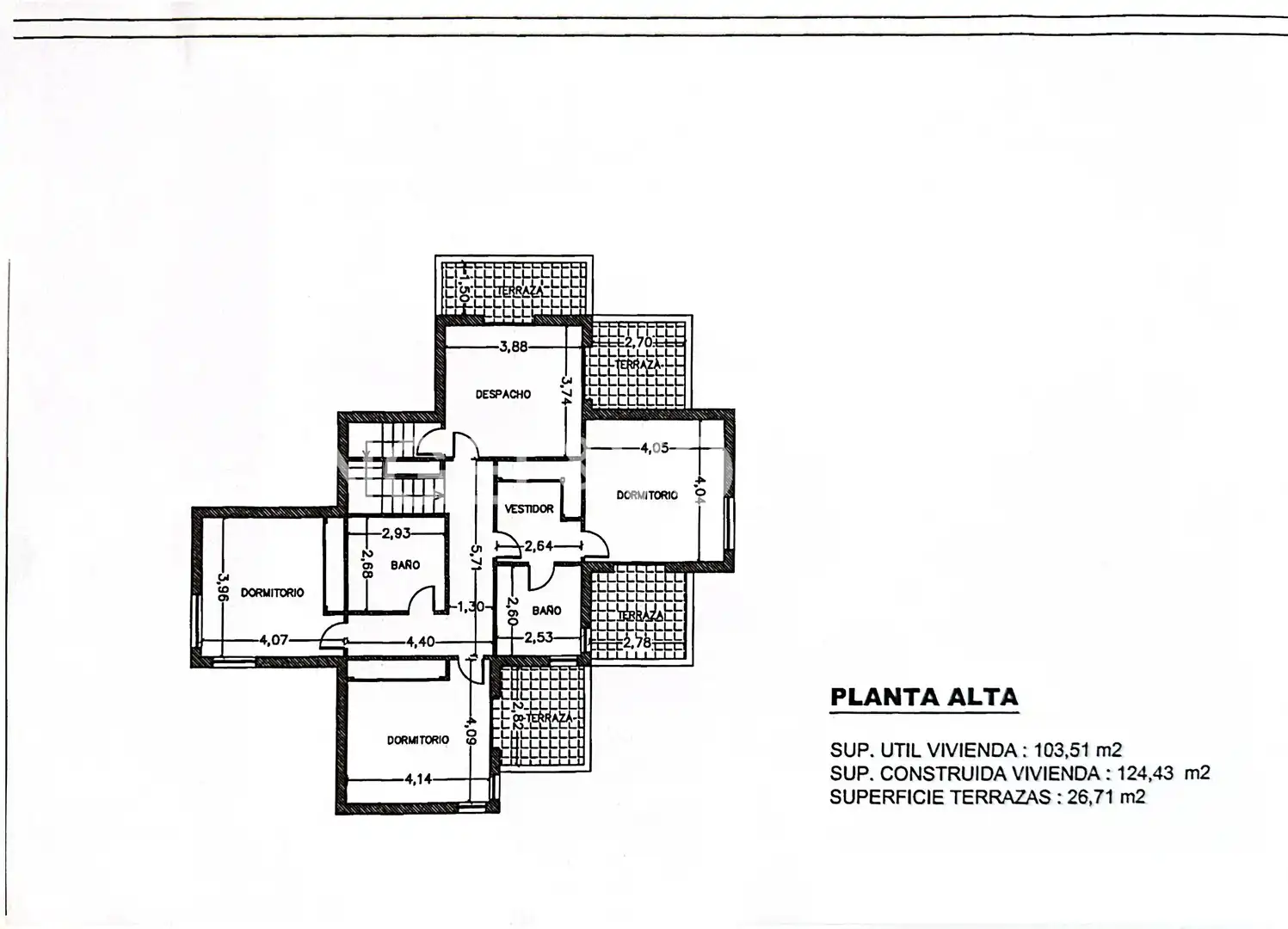 Casa o xalet en venda en Las Rozas de Madrid amb Aire condicionat, Calefacció i Jardí privat