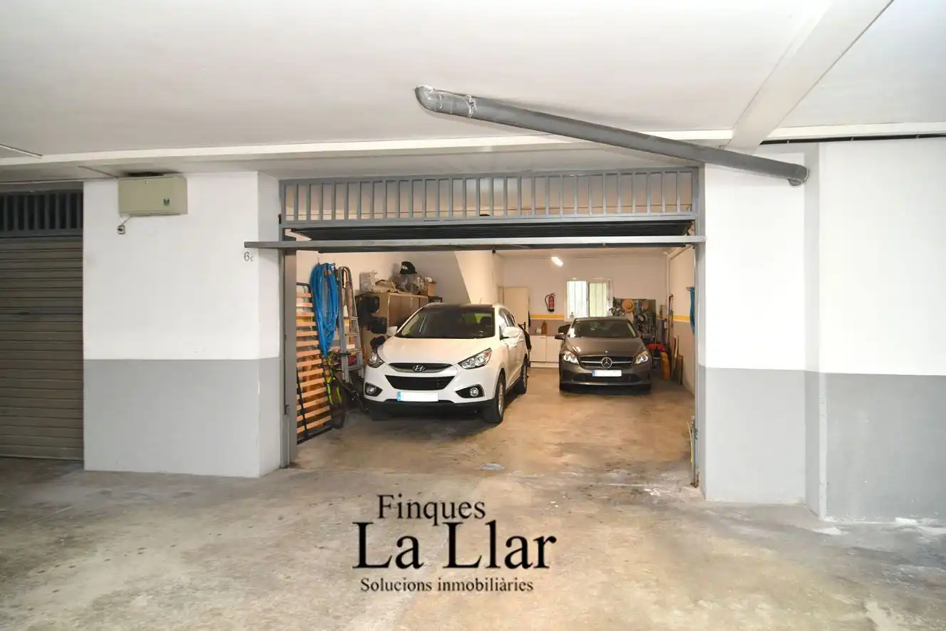 Casa o chalet en venta en ALFABIA, La Palma de Cervelló
