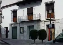 Local comercial en venda a Centro