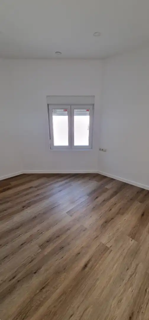Habitación de Planta baja en venta en La Llagosta con Aire acondicionado, Calefacción y Parquet