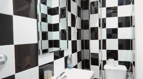 Foto 2 de Estudi de lloguer a Puerta del Ángel,  Madrid Capital