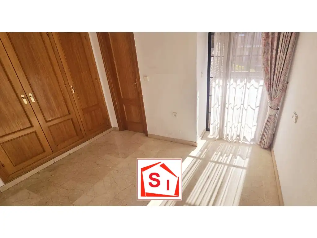 Piso con ascensor en venta en Calle Jumilla, imagen 15