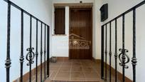 Apartament en venda en Paterna del Río amb Terrassa i Piscina comunitària