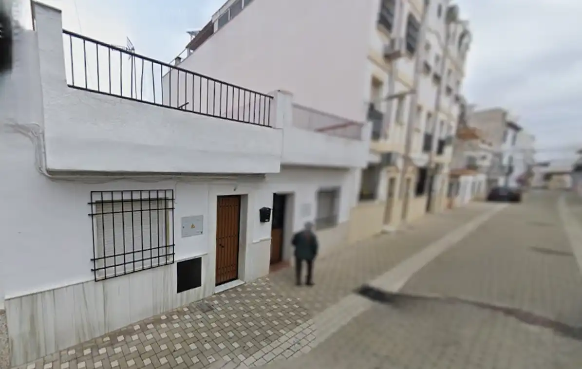 Casa en venta en CABO CARMONA CHAMIZO, imagen 2