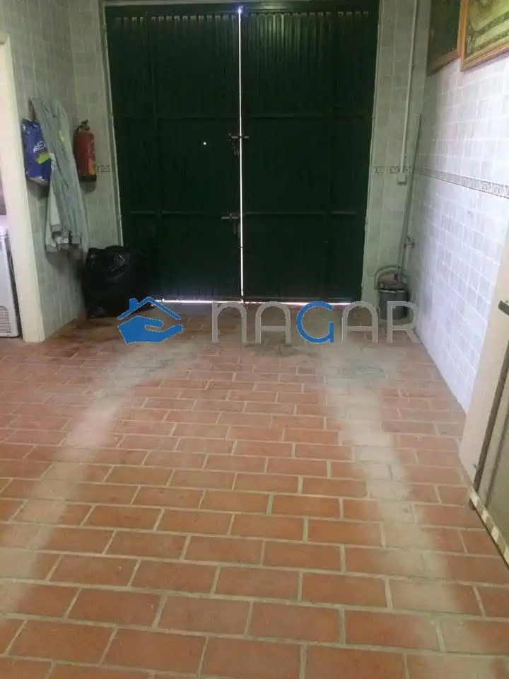 Country homes for sale in La Línea de la Concepción  with Swimming Pool and Furnished