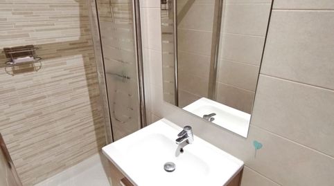 Foto 5 de Apartamento de alquiler en Casco histórico de Vicálvaro, Madrid Capital