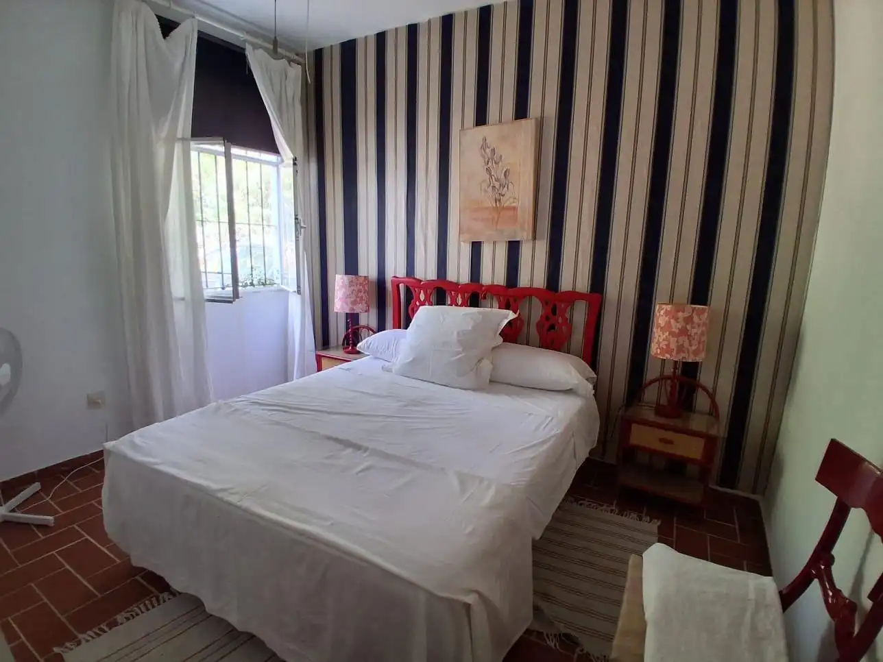 Houses for sale in La Jara