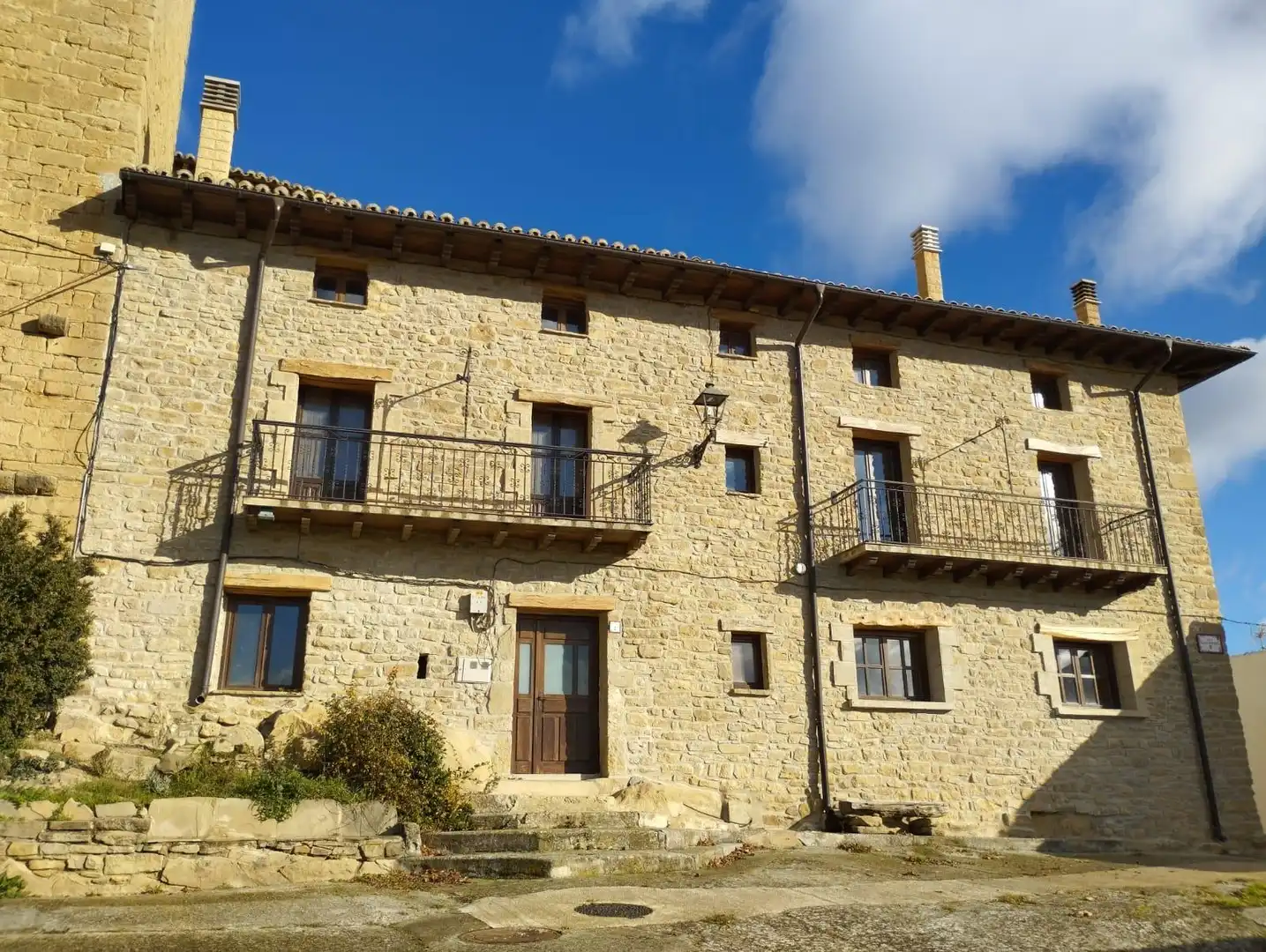 Maison à vendre à Sada (Navarra), imagen 39
