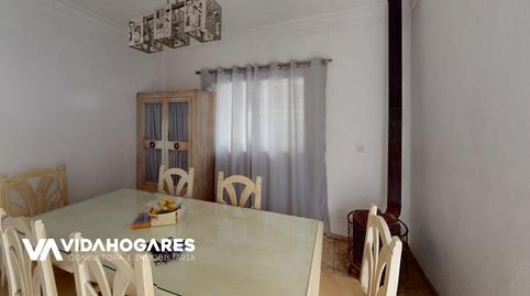 Photo 5 of House or chalet for sale in El Chorrillo - El Molino, Cádiz