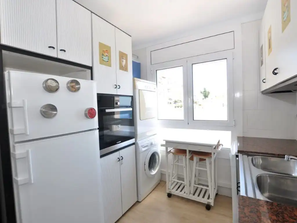 Appartement avec ascenseur à vendre à Carretera Canyelles, 14, Roses, Espanya, imagen 32