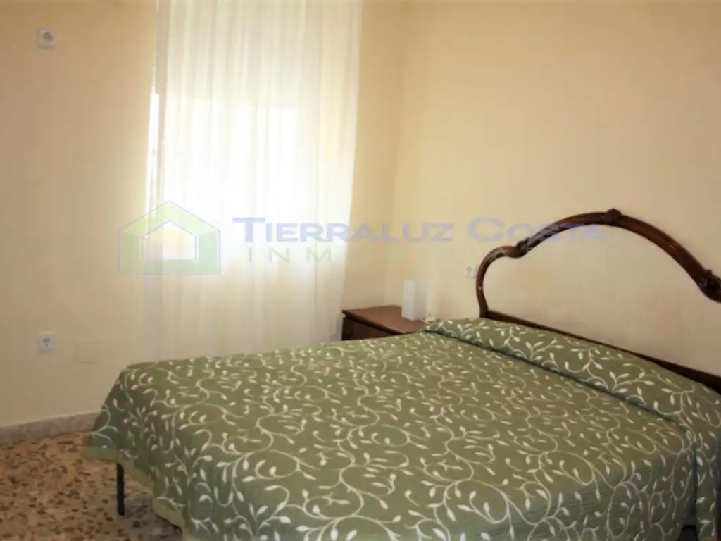 Piso en venta en Lepe, imagen 4