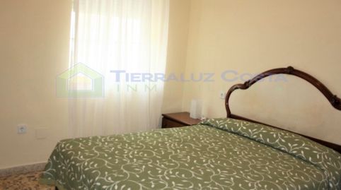 AMPLIO PISO EN VENTA DE TRES HABITACIONES EN EL CENTRO DE LEPE. 1ª PLANTA, imatge 4