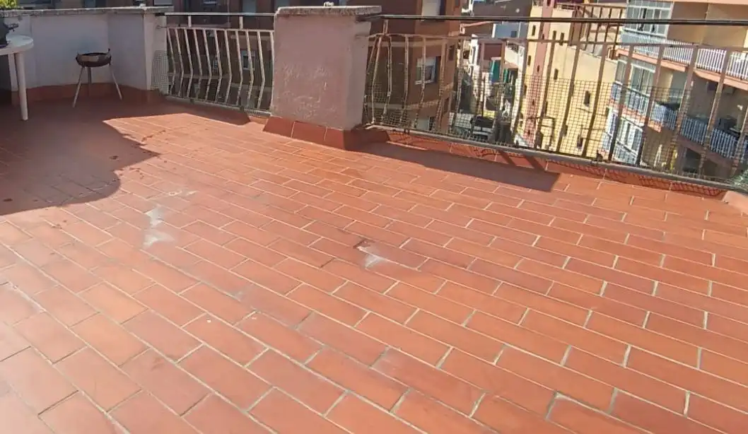 Ático en venta en Santa Rosa, imagen 3
