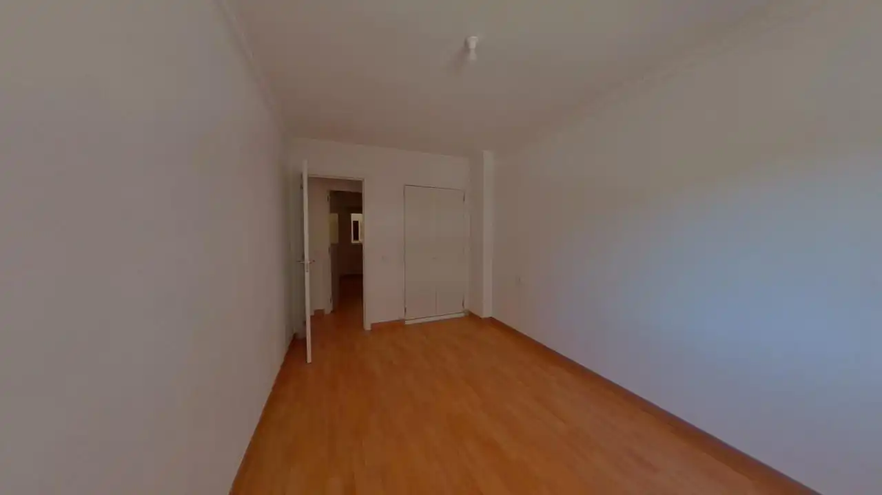 Bedroom of Flat for sale in  Palma de Mallorca