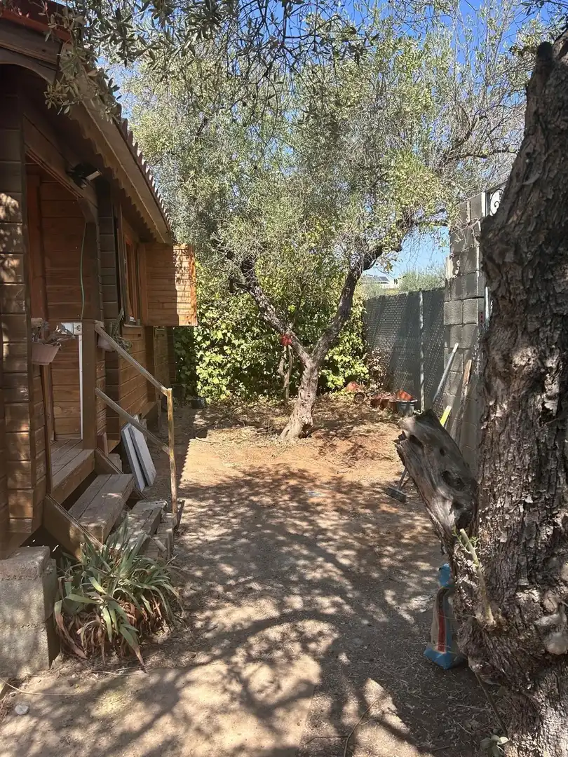Rural land for sale in Pilas, imagen 23