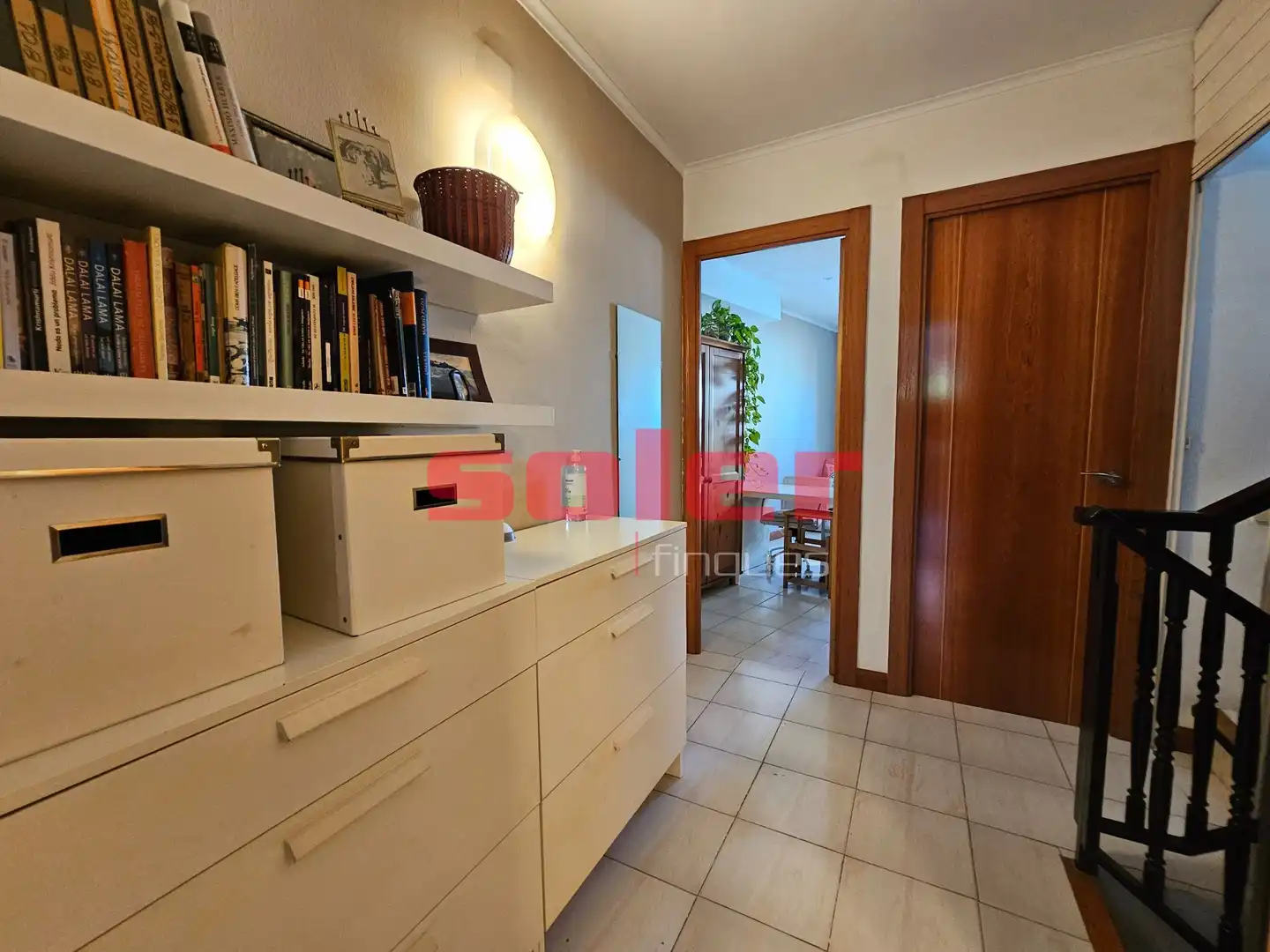 Detached homes for sale in Sant Cugat del Vallès  with Air Conditioner, Heating and Private garden