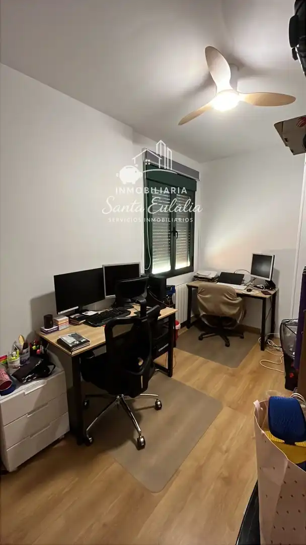 Wohnung mit Aufzug zum Verkauf in Este, imagen 6