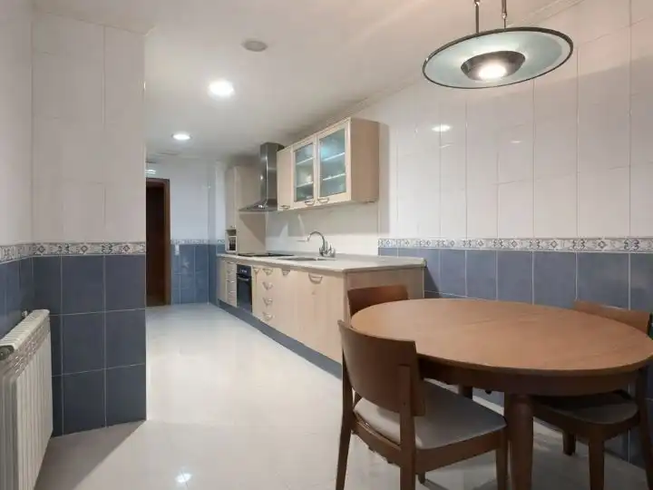 Erdgeschosswohnung mit Garten zum Verkauf in Notari Closells 9, imagen 13