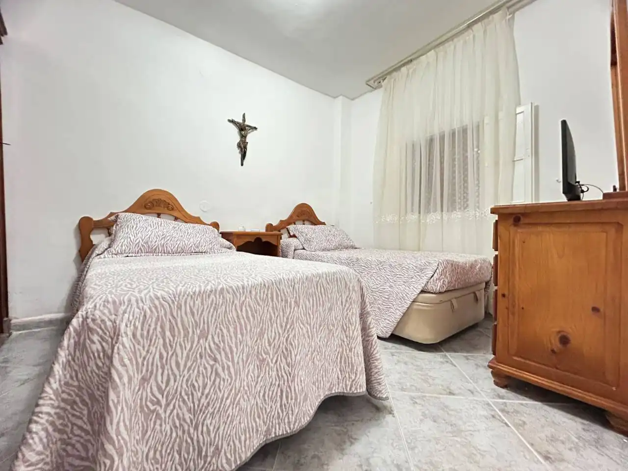 Casa en venta en Malpica de Tajo, imagen 15