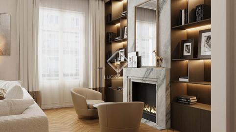 Foto 4 de Pis en venda a Alpicat, Lleida