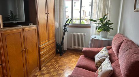 Foto 4 de Pis en venda a Ventiun, Ourense