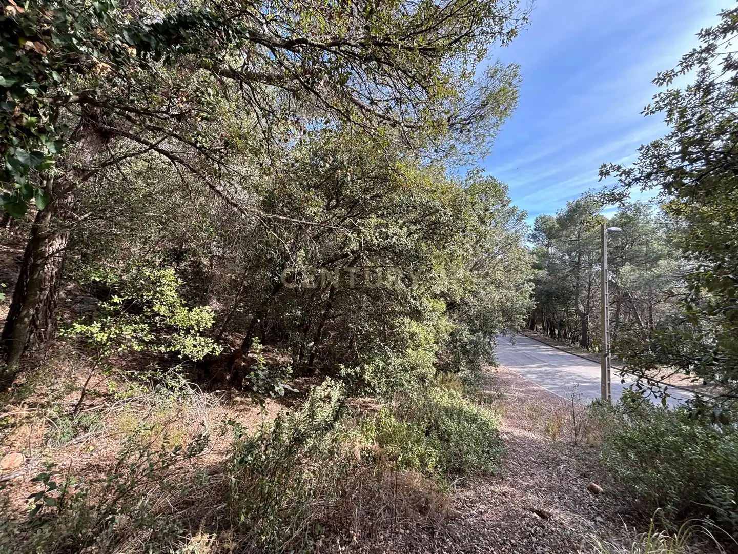 Terrain résidentiel à vendre à moliner 35, imagen 21