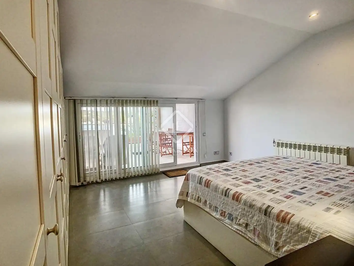 Detached house for sale in Maó ciutat, imagen 36