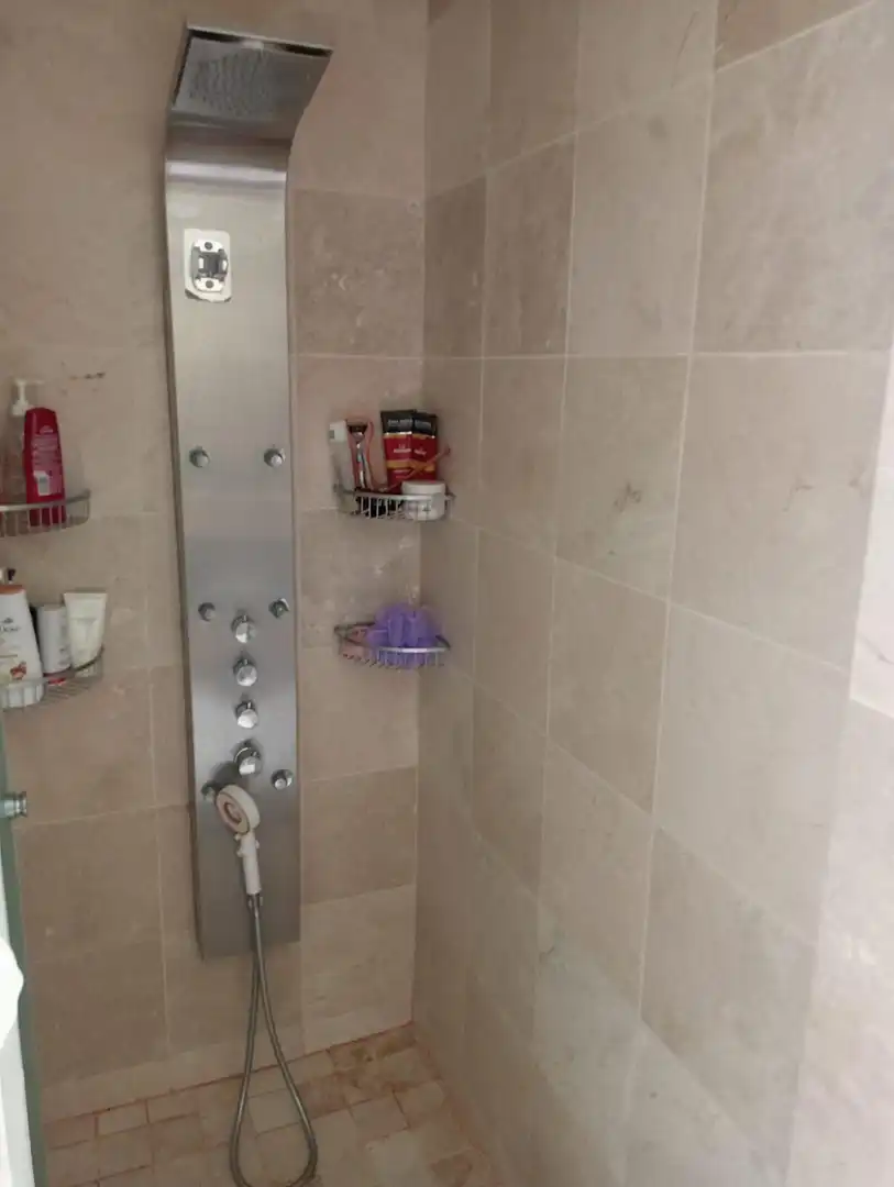 Penthouse with terrace for sale in Altea Hills, imagen 15