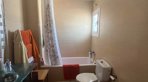 Photo 4 of Flat for sale in Eixample, Mataró