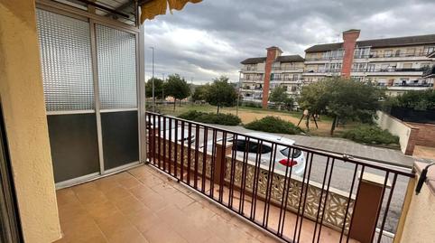 Foto 5 de Piso de alquiler en Hostalric, Girona