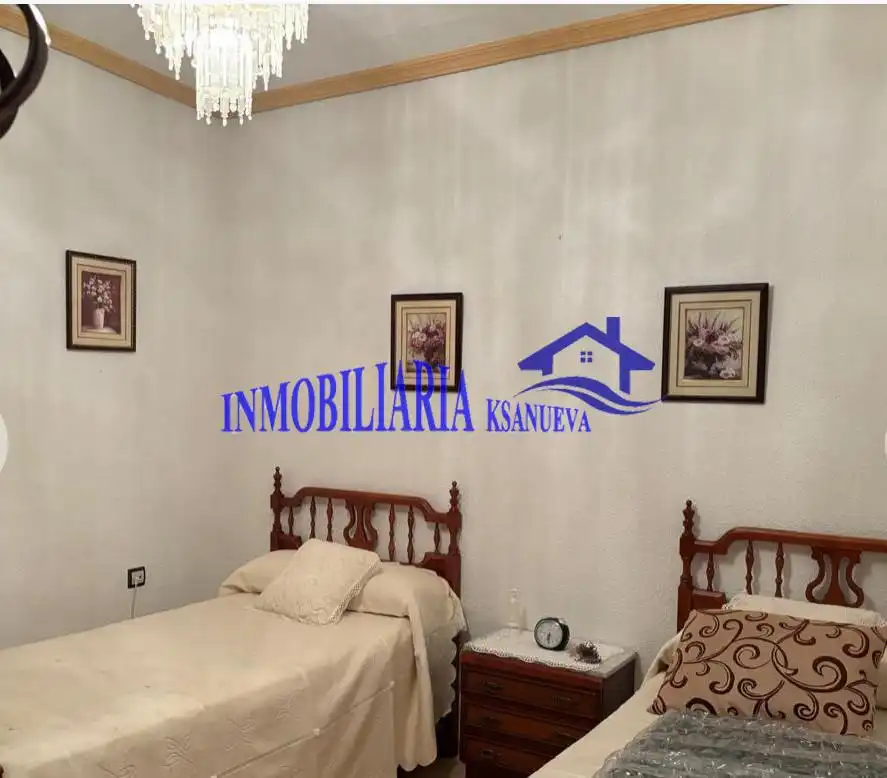 Casa en venda a Periurbano Este - Campiña, imagen 13