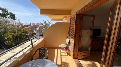 Foto 2 de Estudio en venta en Aguas Nuevas, Torrevieja