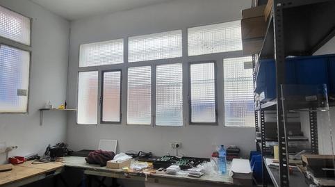 Photo 2 of Industrial buildings for sale in Campodón - Ventorro del Cano, Alcorcón