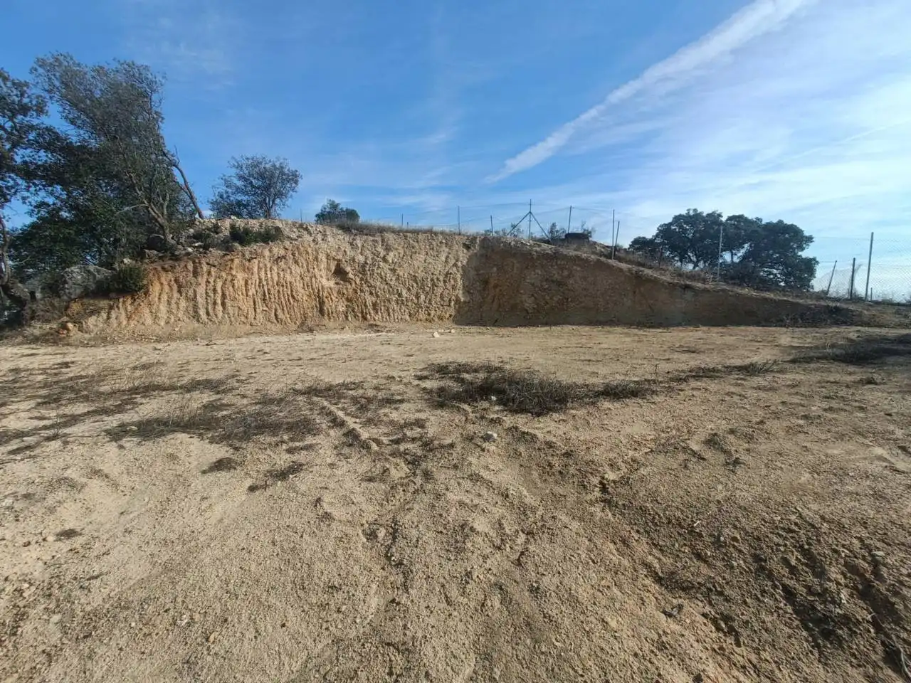 Casa o xalet en venda en Loja amb Jardí privat i Moblat