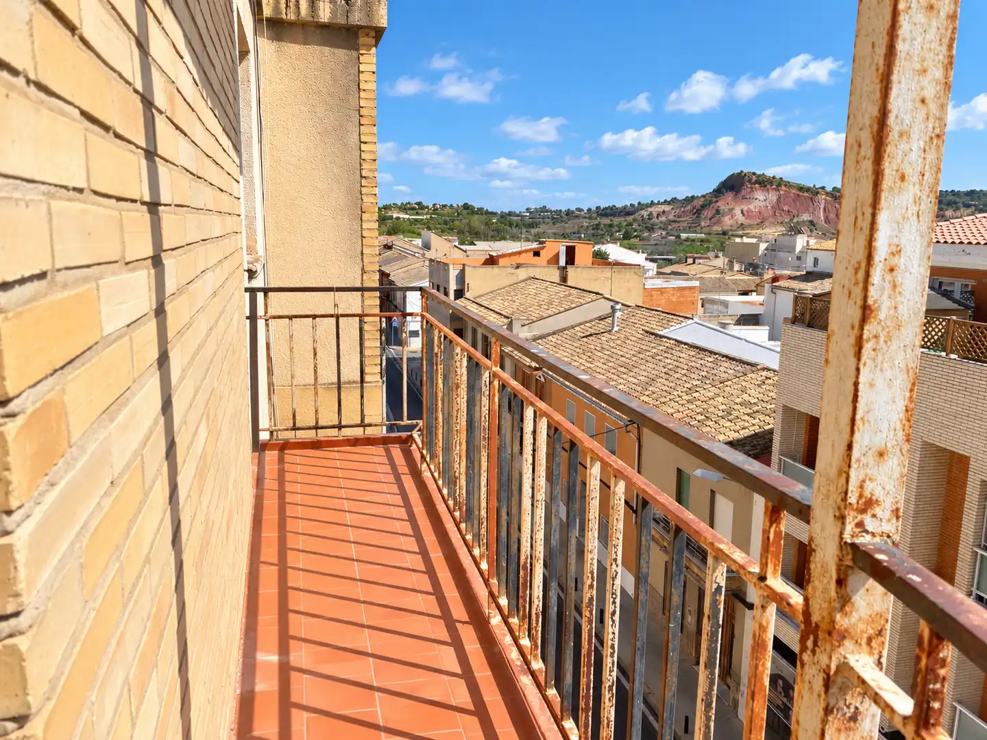 Appartement à vendre à Avinguda Blasco Ibáñez, imagen 7