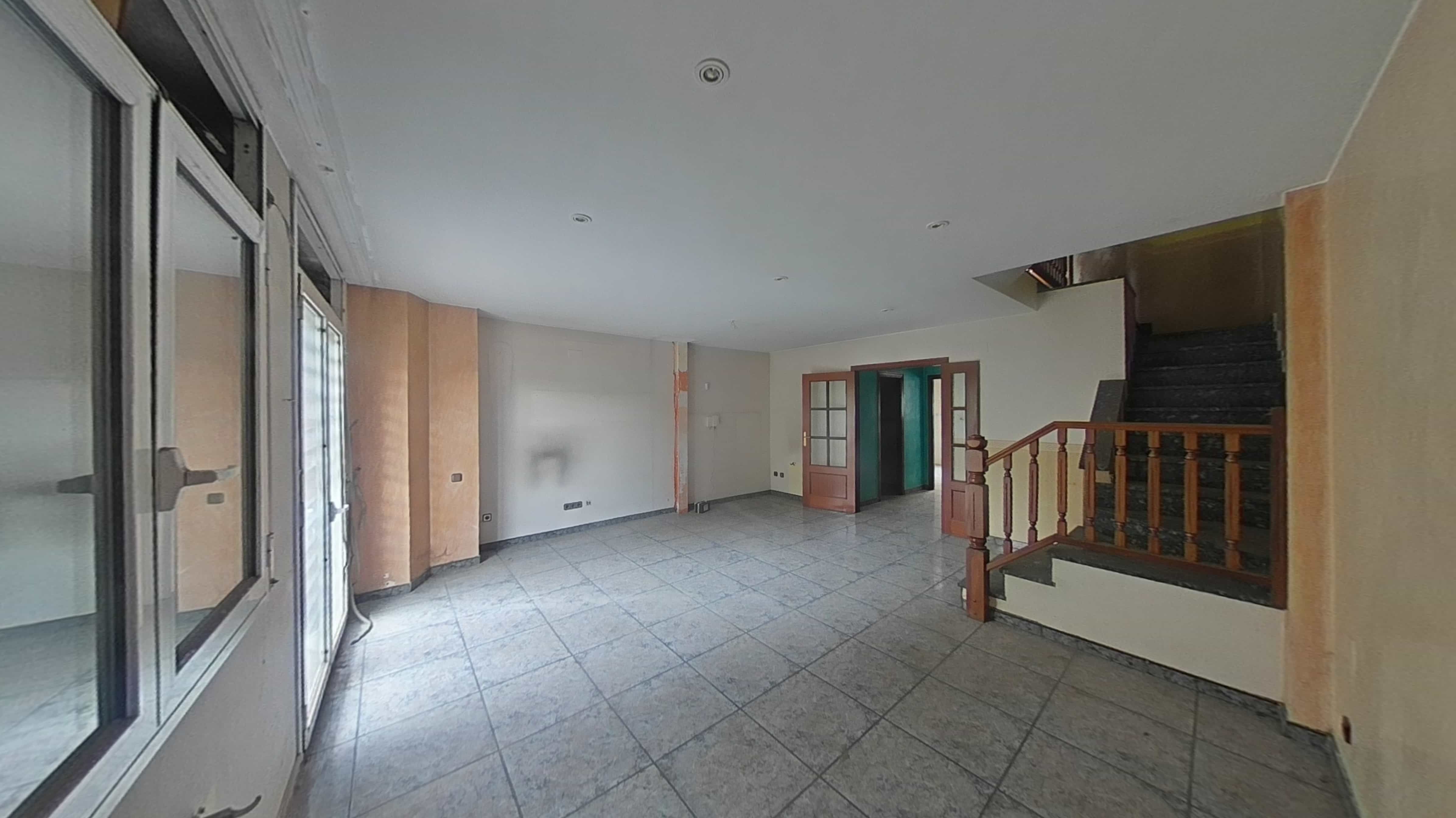 Casa o chalet en venta en Manresa