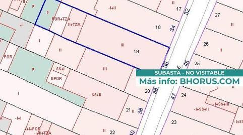 Foto 3 de Dúplex en venda a Dalt, 36, Viladecavalls, Barcelona