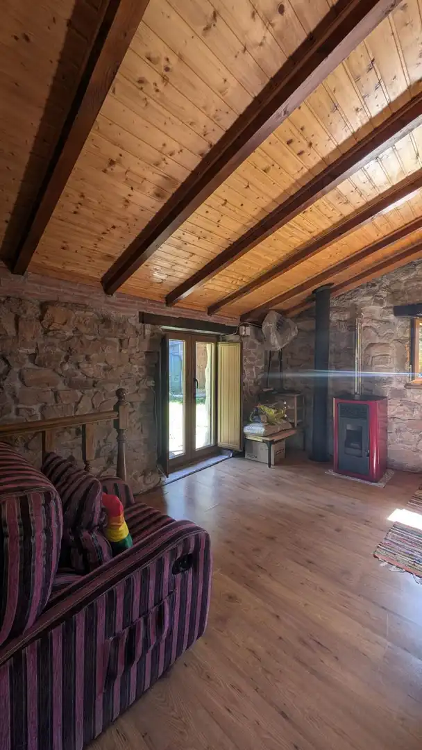 Maison rustique à vendre à MANUEL PEREZ MAZO, imagen 60