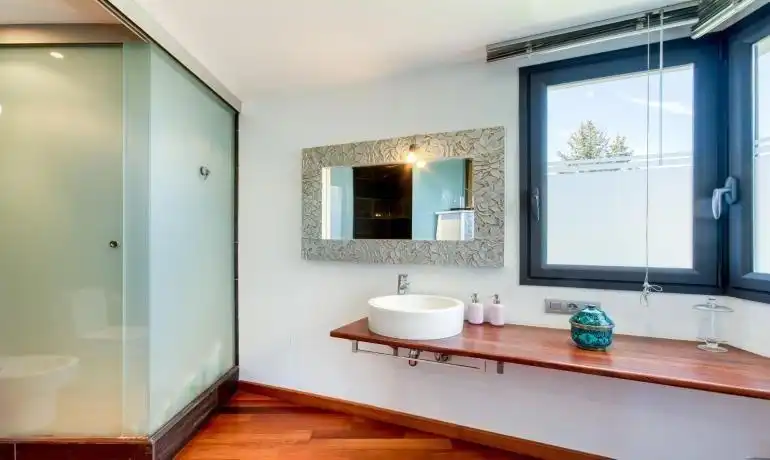 Maison avec jardin à vendre à NURIA, imagen 15