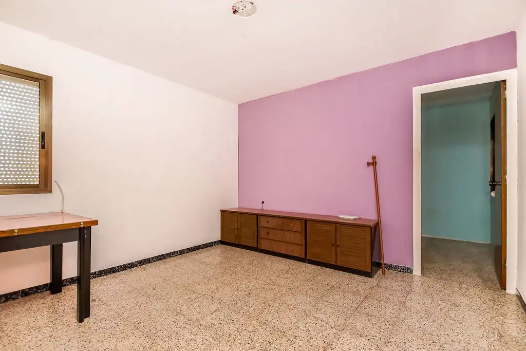 Appartement à vendre à VEINTE 74, imagen 11
