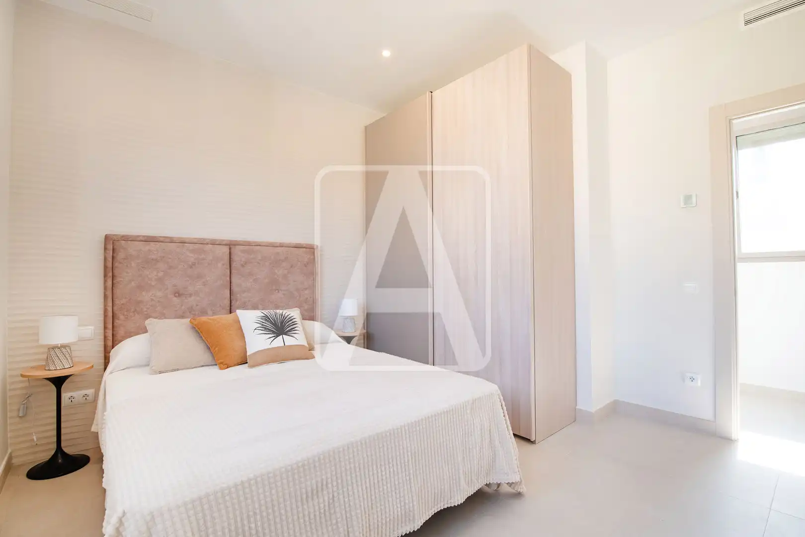 Villa avec piscine à vendre à Manzanera - Tosal, imagen 35