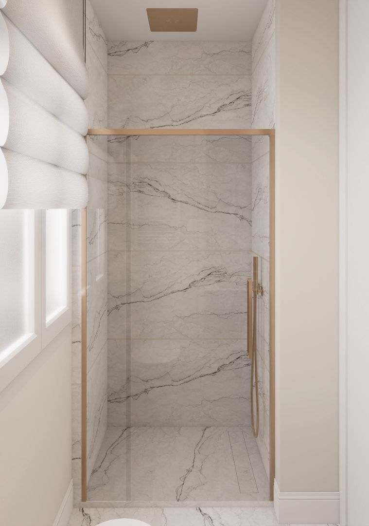 Piso en venta en Calle de Rufino Blanco, Fuente del Berro, Barrio de Salamanca