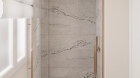 Foto 3 de Pis en venda a Calle de Rufino Blanco, Fuente del Berro,  Madrid Capital