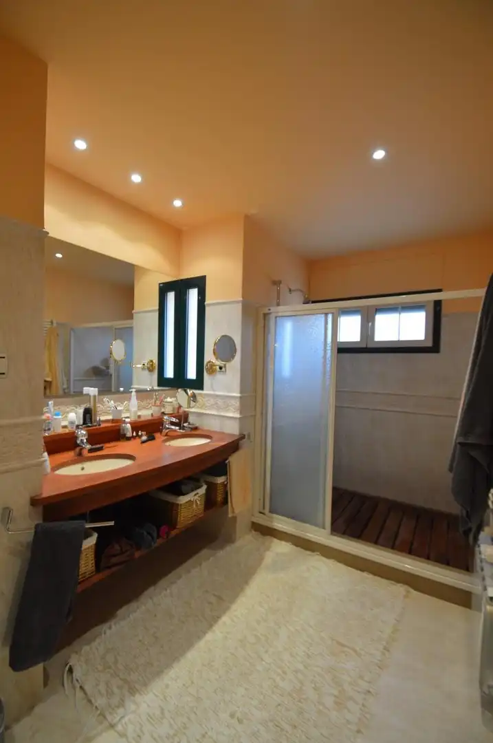 Chalet en venta en La Sénia, imagen 40