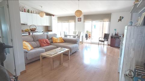 Photo 4 of Flat for sale in Segur de Calafell, Tarragona