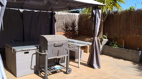 Photo 5 of Ground floor for sale in Avinguda del Mil·lenari, Torrent Ballester, Viladecans