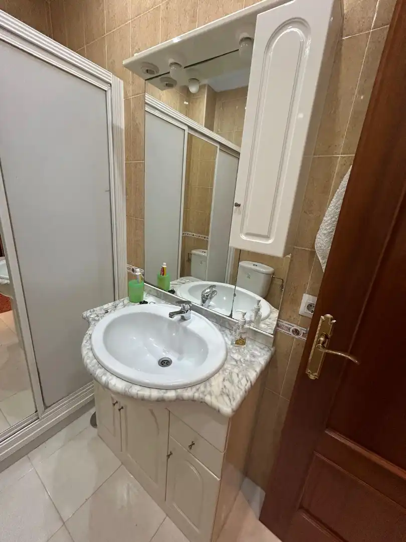 Appartamento con terrazza in vendita a Arcos de la Frontera, imagen 9