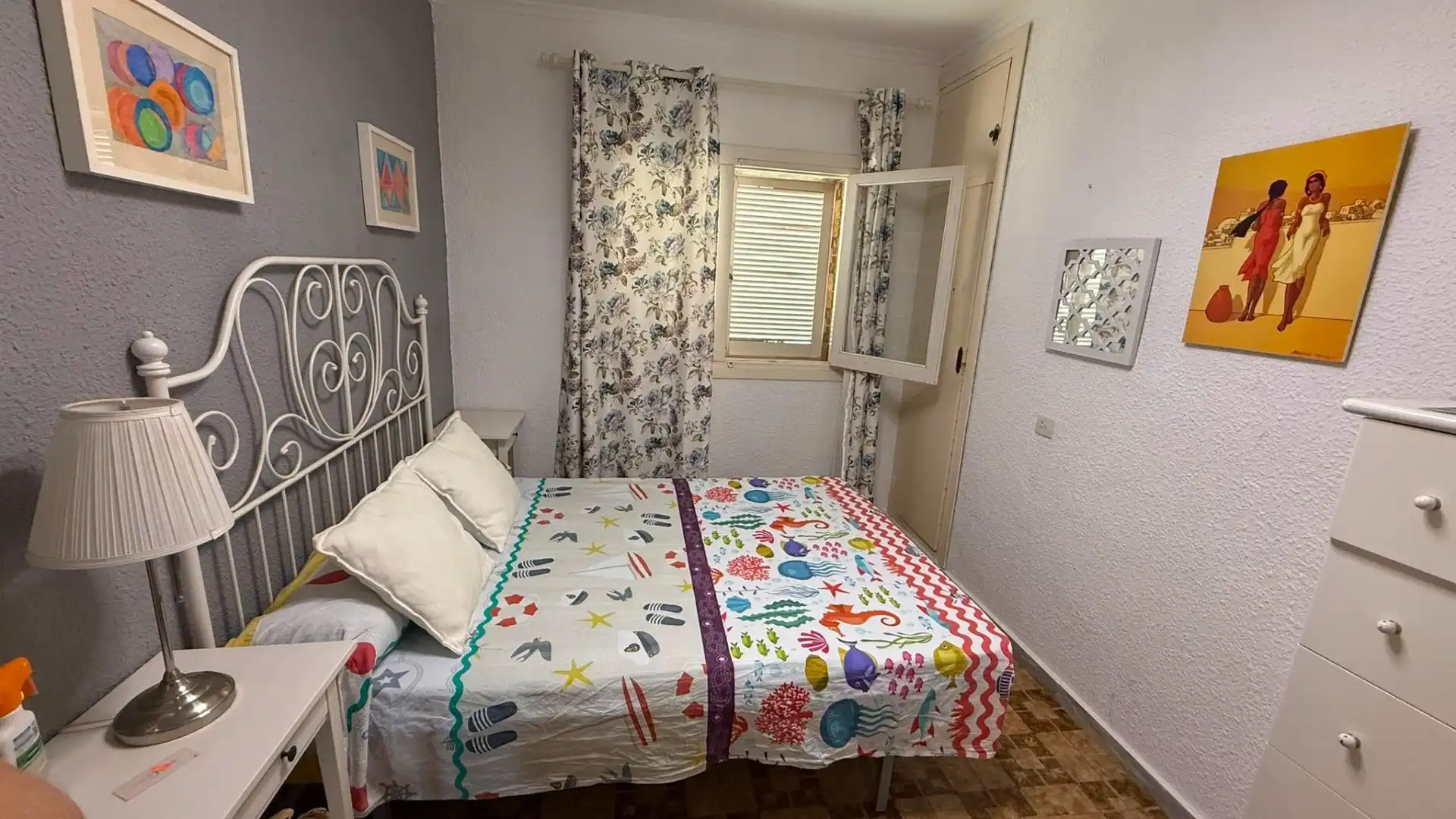 Houses for rent in Calarreona