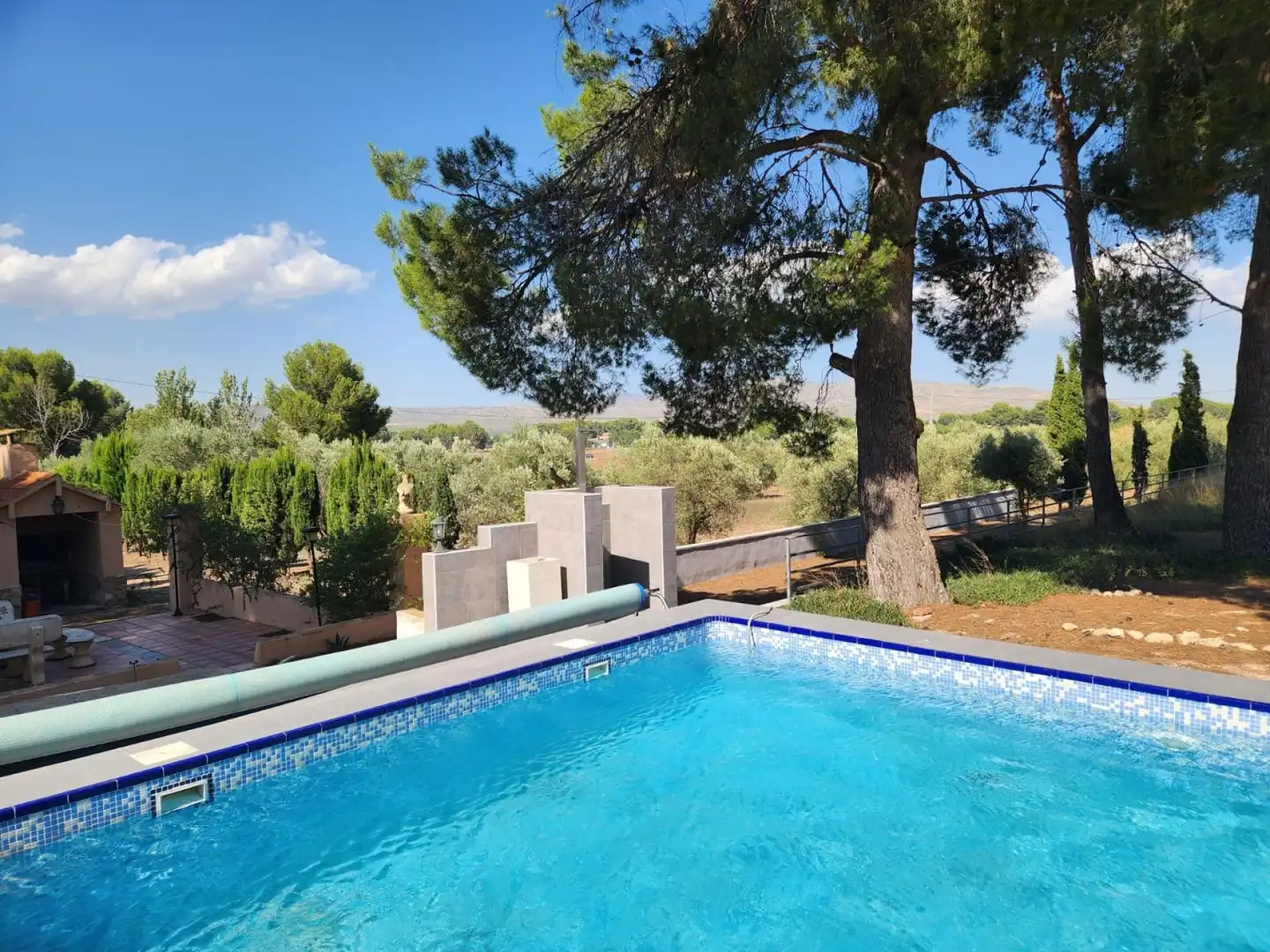 Maison à vendre à Las Virtudes, imagen 41